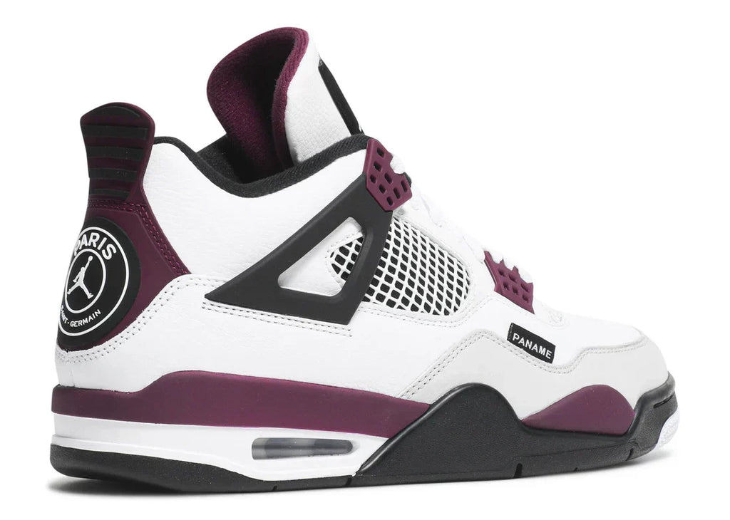 Air Jordan - 475908