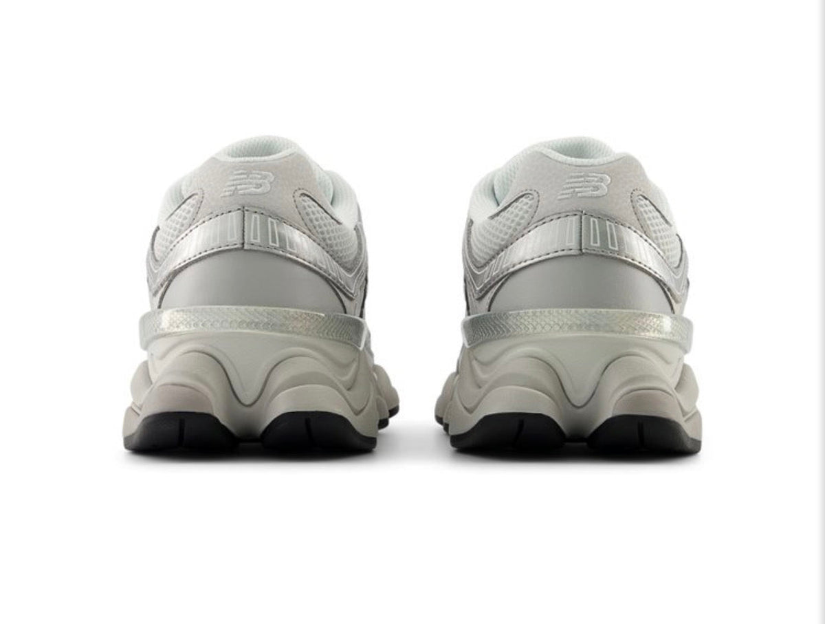 New balance U9060