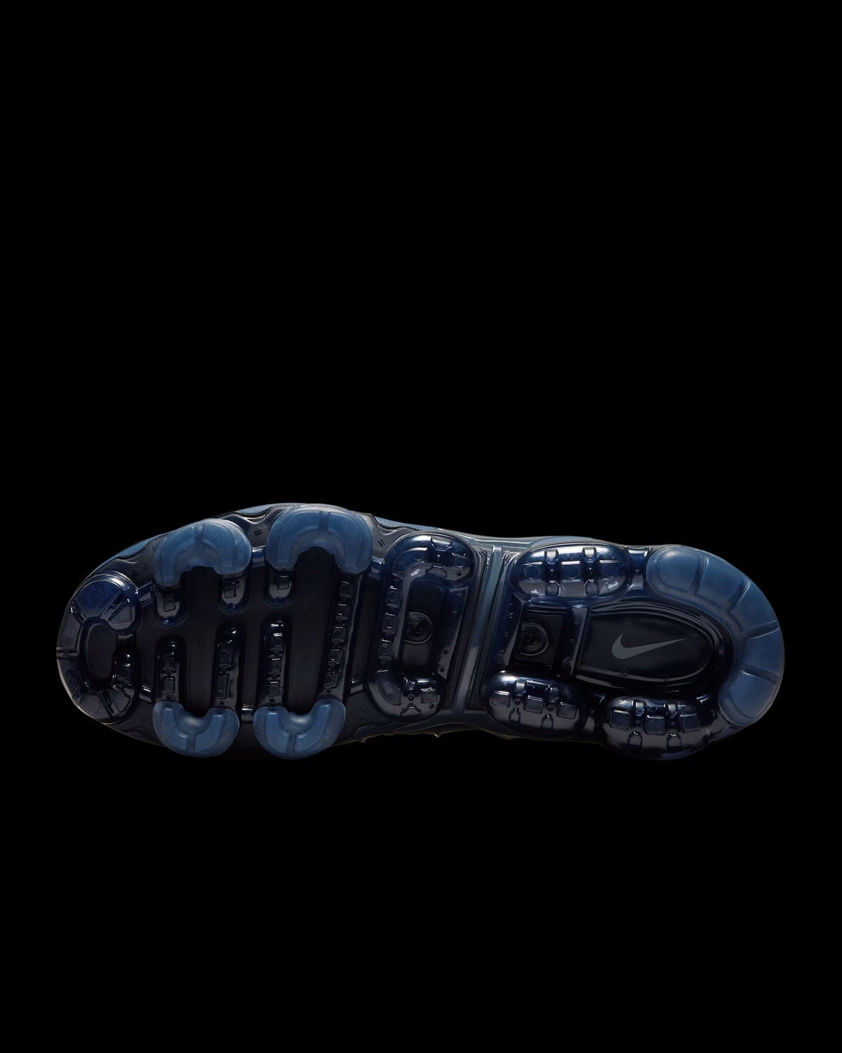 Nike VaporMax Plus - 192773
