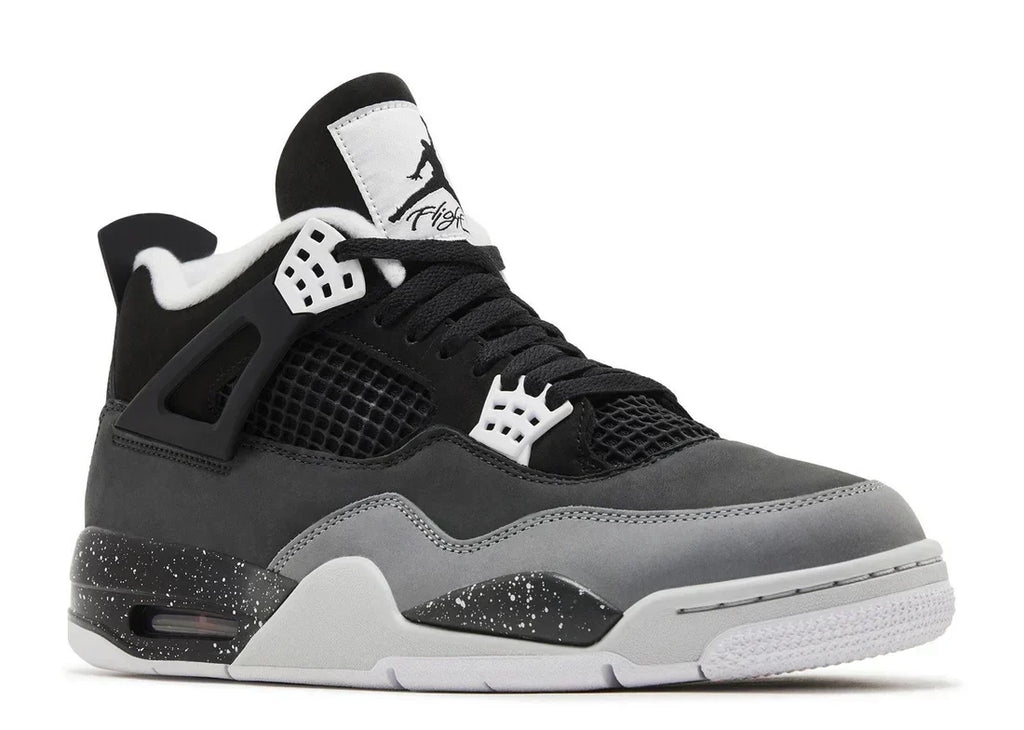 Air Jordan - 292736
