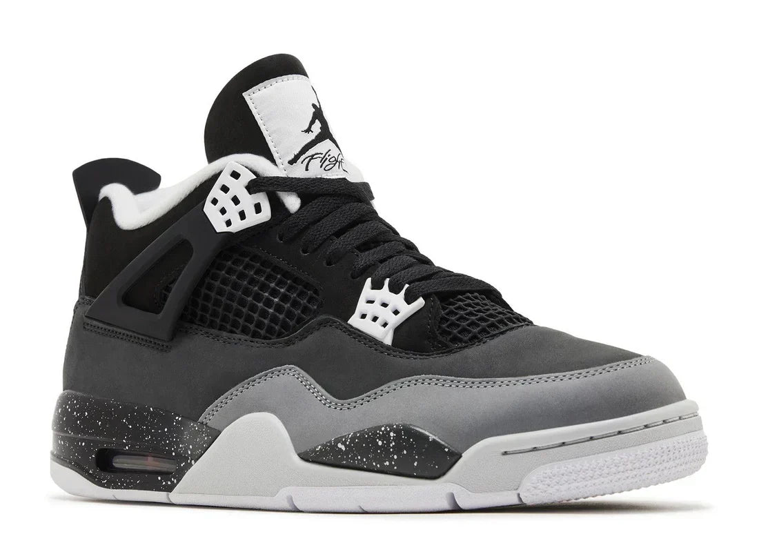 Air Jordan - 292736