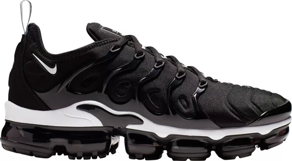 Nike VaporMax Plus - 554377