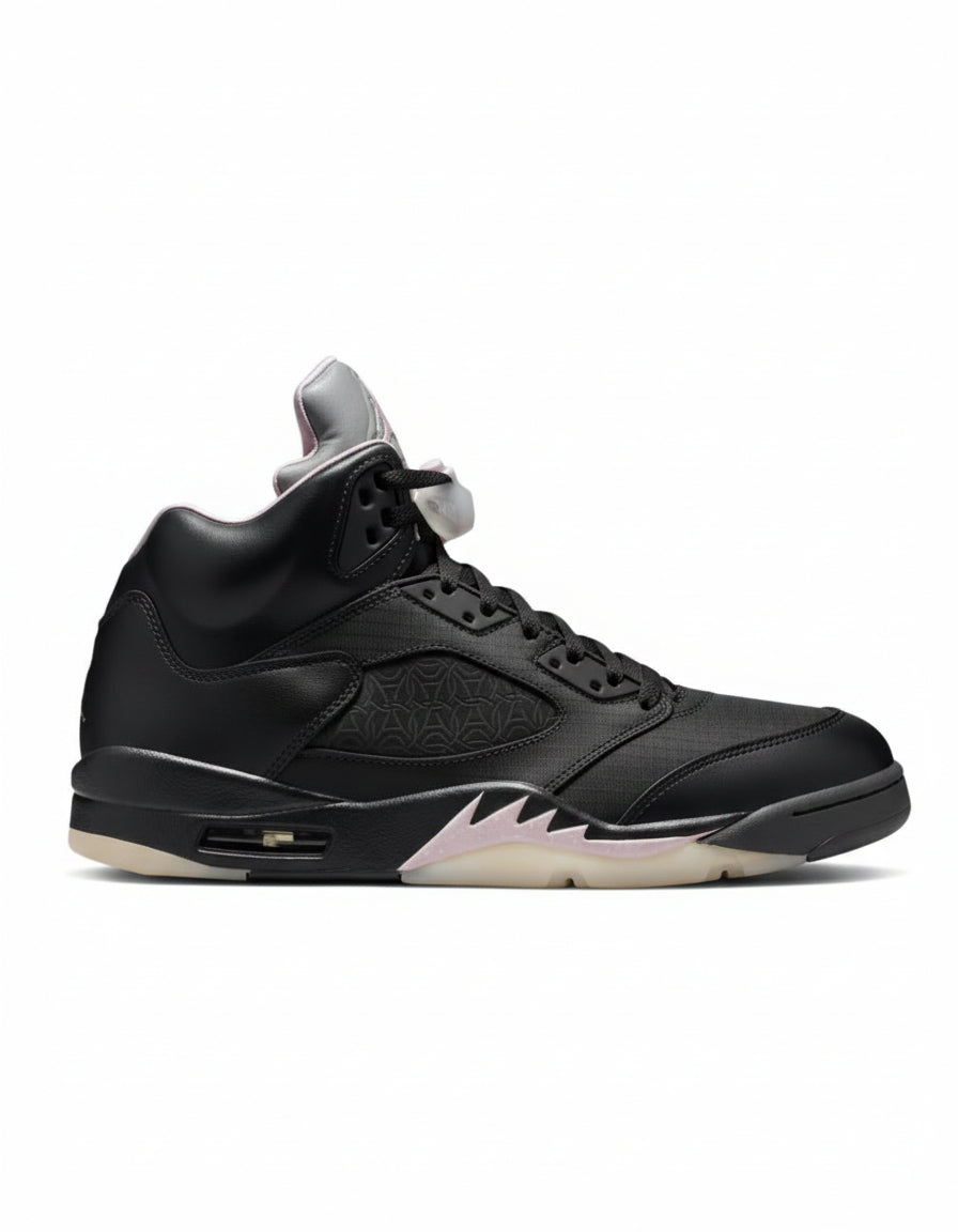 Air Jordan - 100389