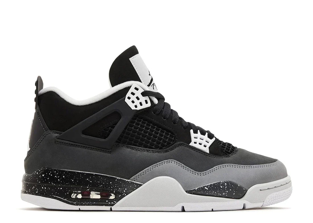 Air Jordan - 292736