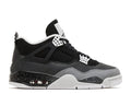 Air Jordan - 292736