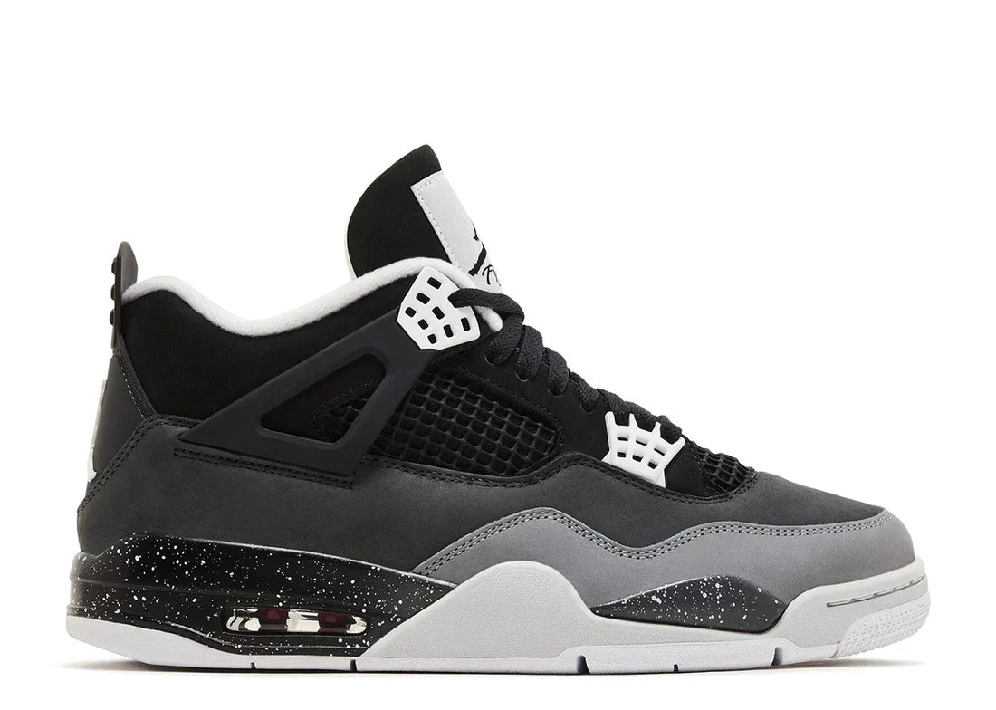 Air Jordan - 292736