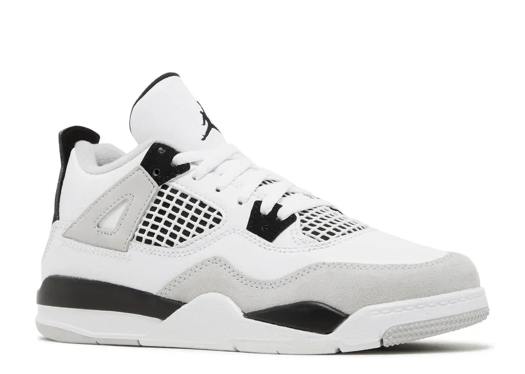 Air Jordan - 294749