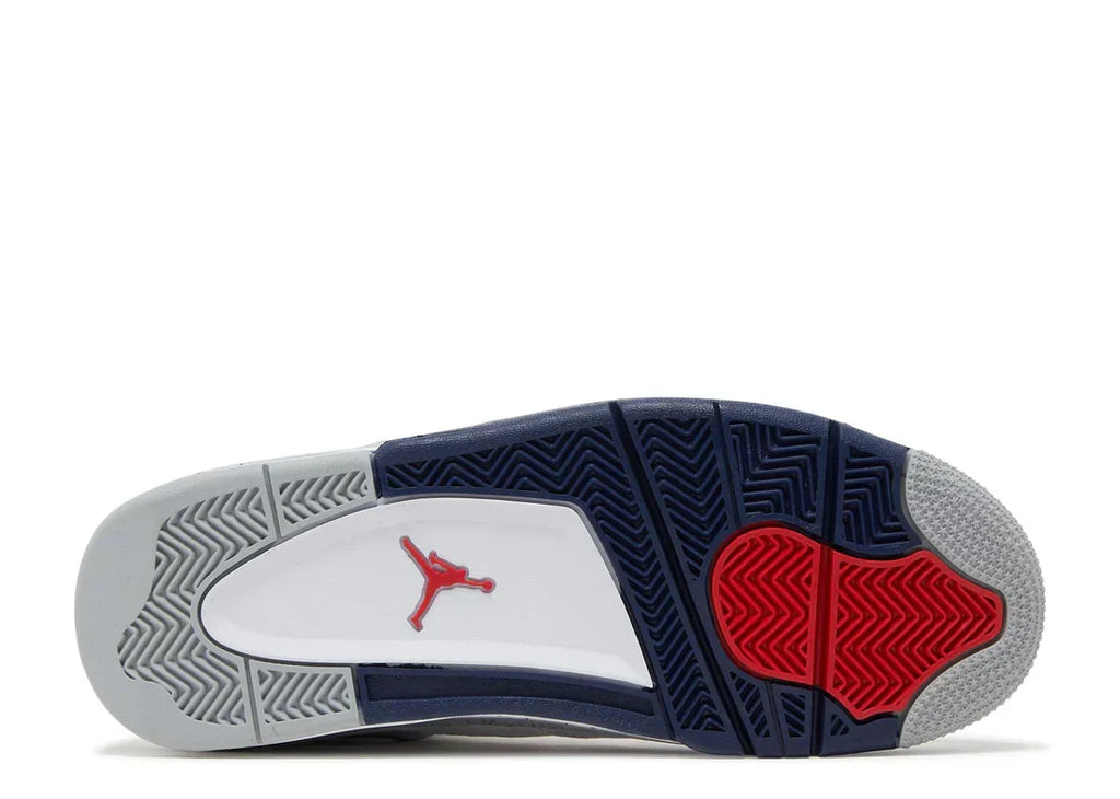 Air Jordan - 192373