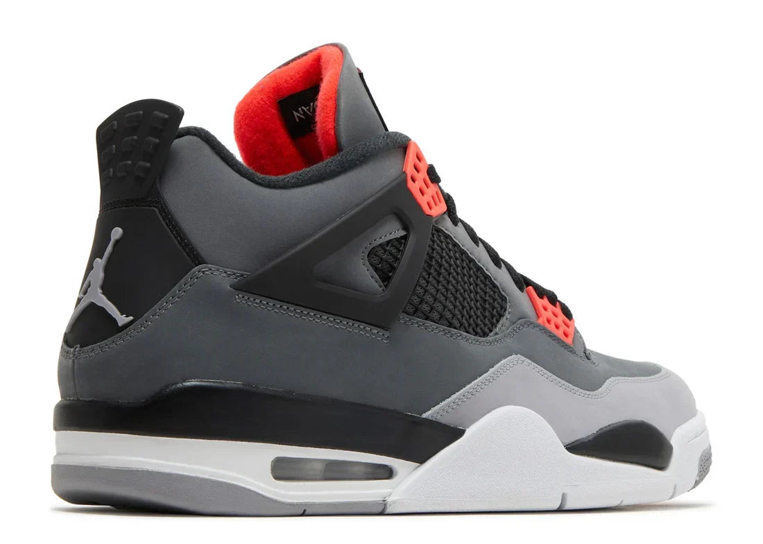 Air Jordan - 920183
