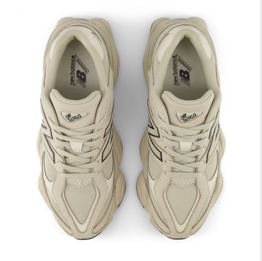 New balance U9060