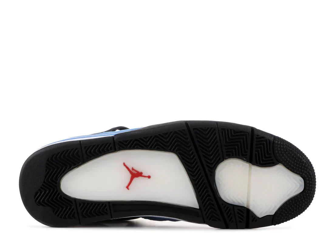 Air Jordan - 109364