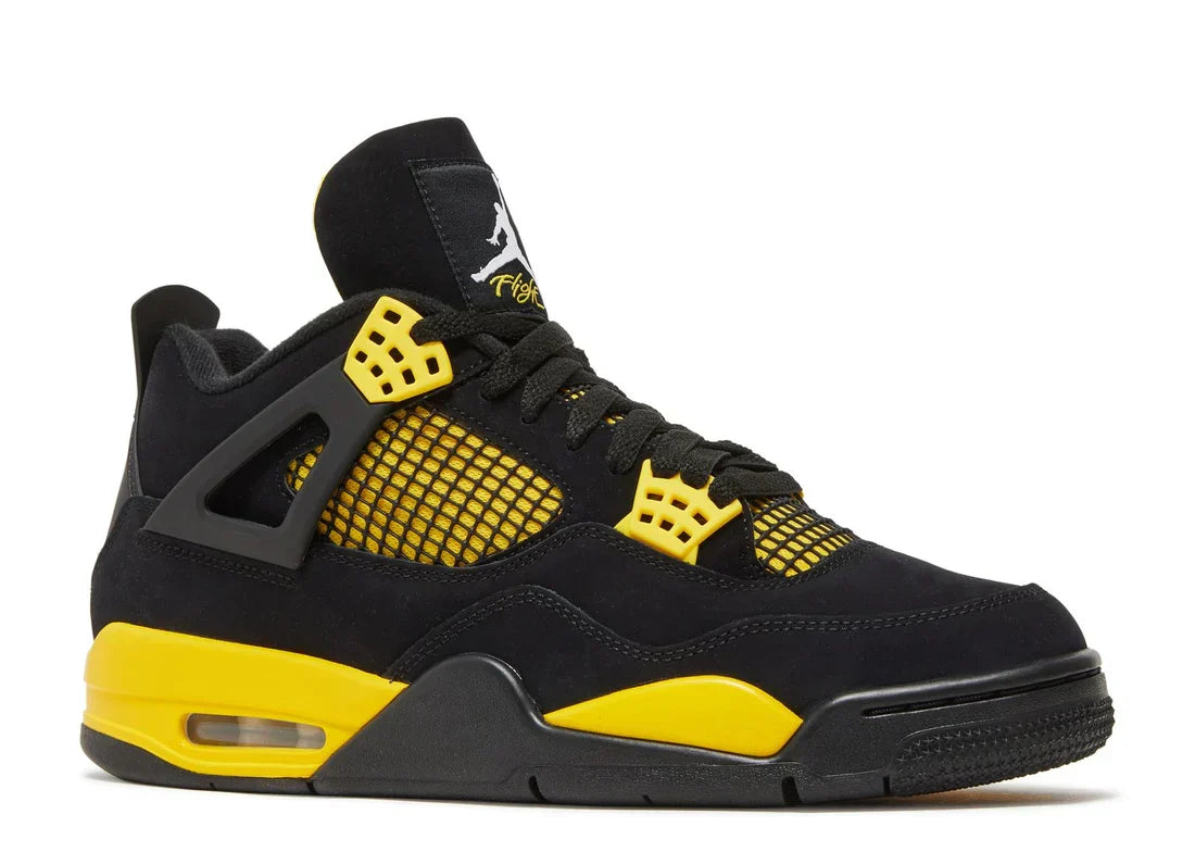 Air Jordan - 213348