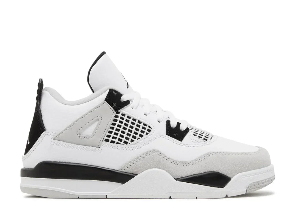 Air Jordan - 294749