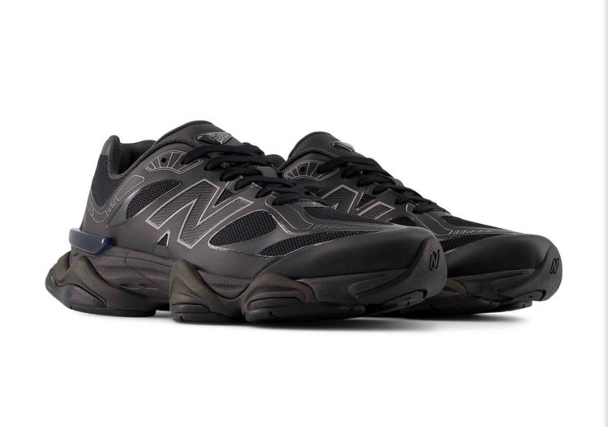 New balance U9060