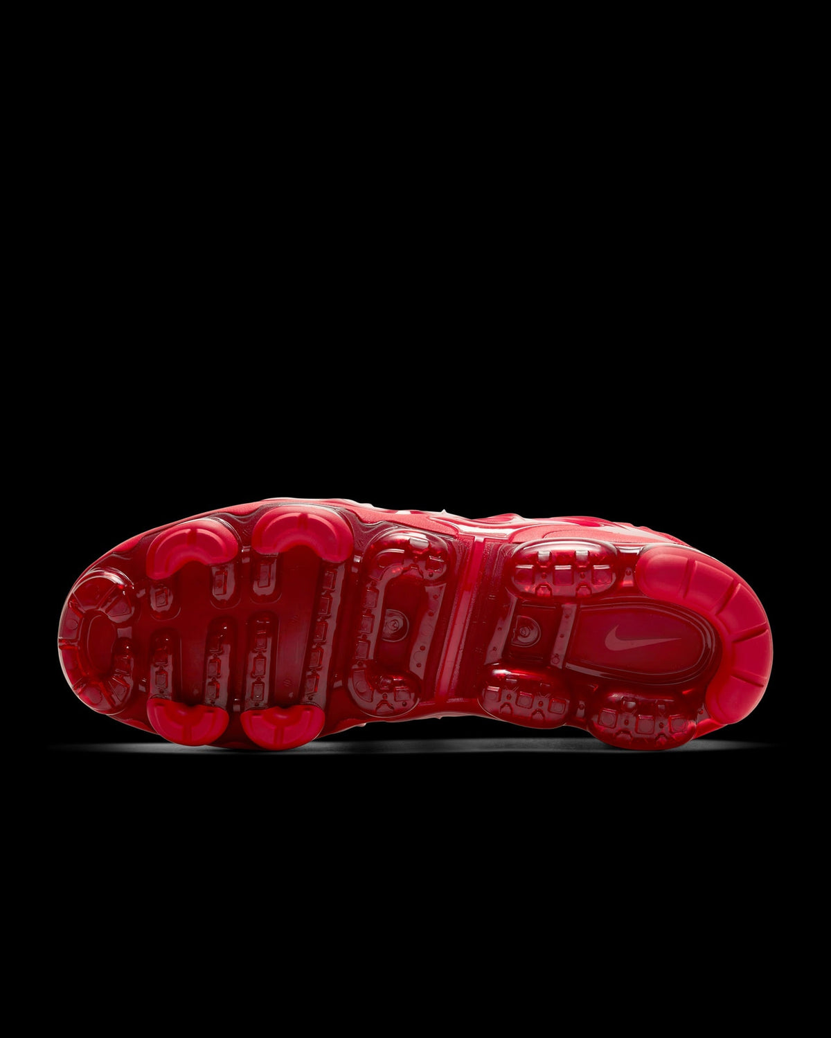 Nike VaporMax Plus - 726254