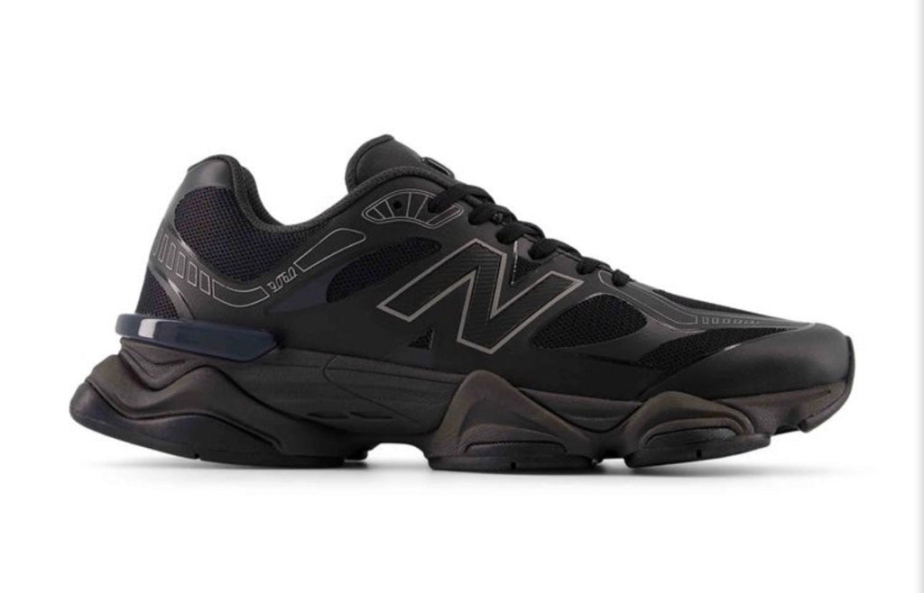 New balance U9060