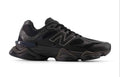 New balance U9060