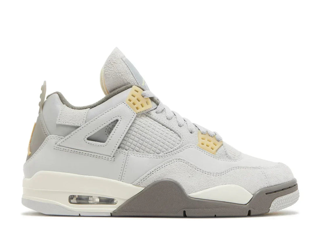 Air Jordan - 192030