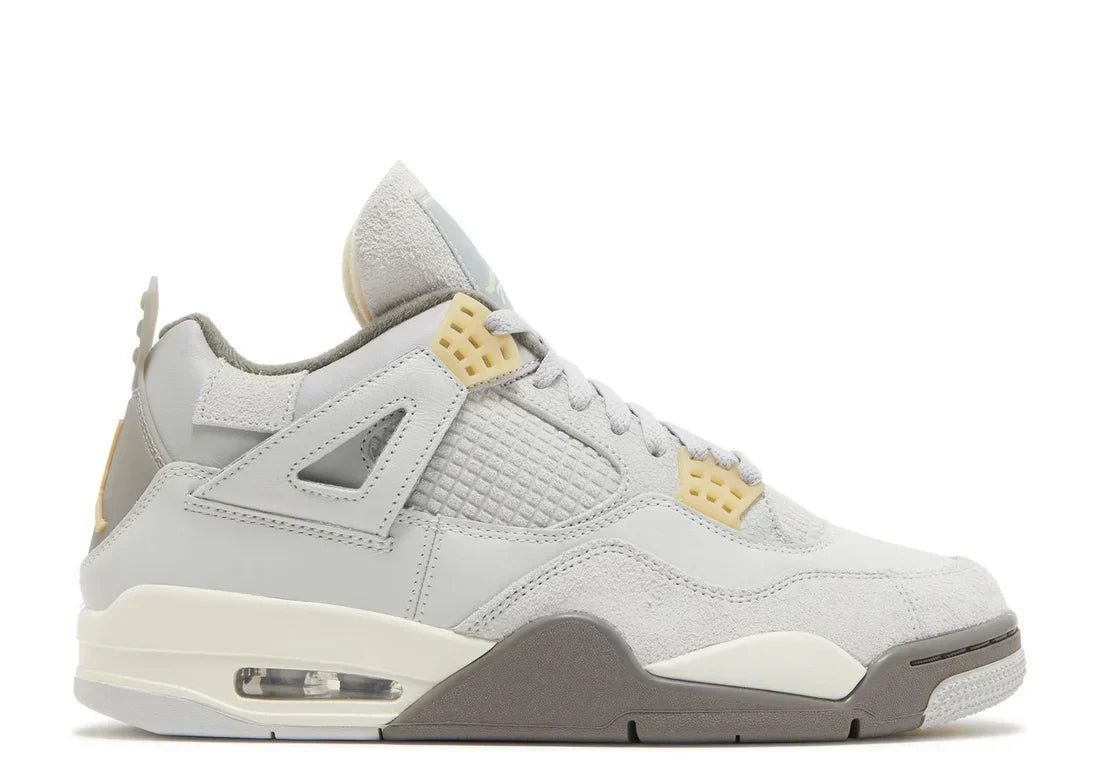 Air Jordan - 192030