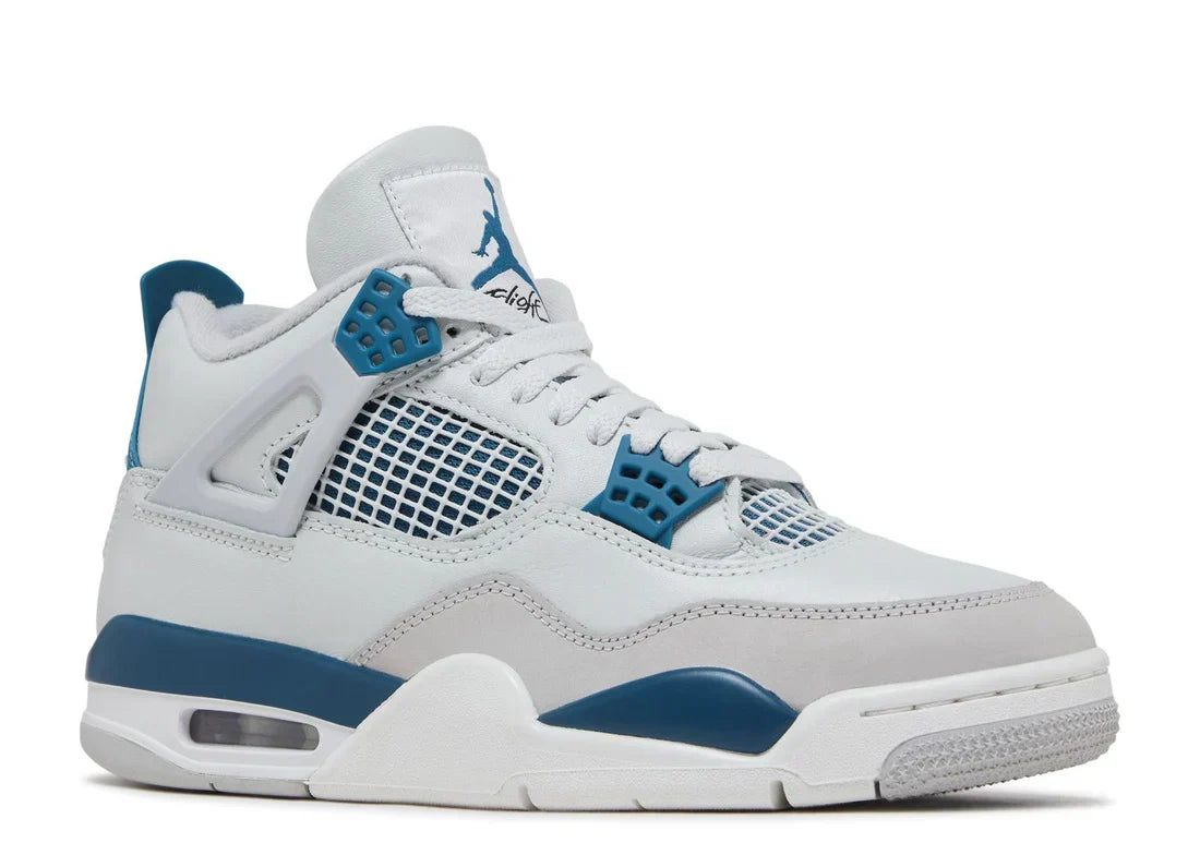 Air Jordan - 102773