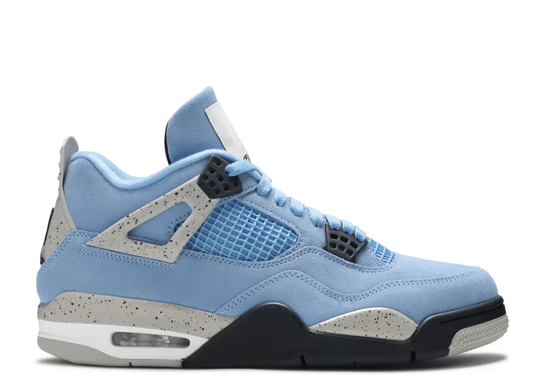 Air Jordan - 273930