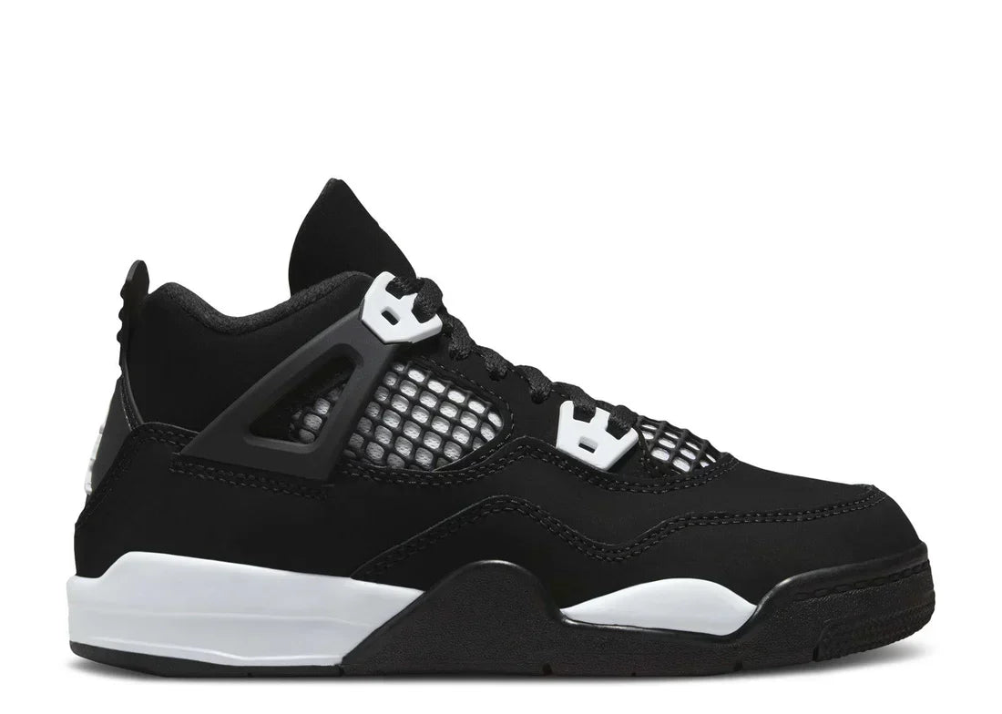 Air Jordan - 374920