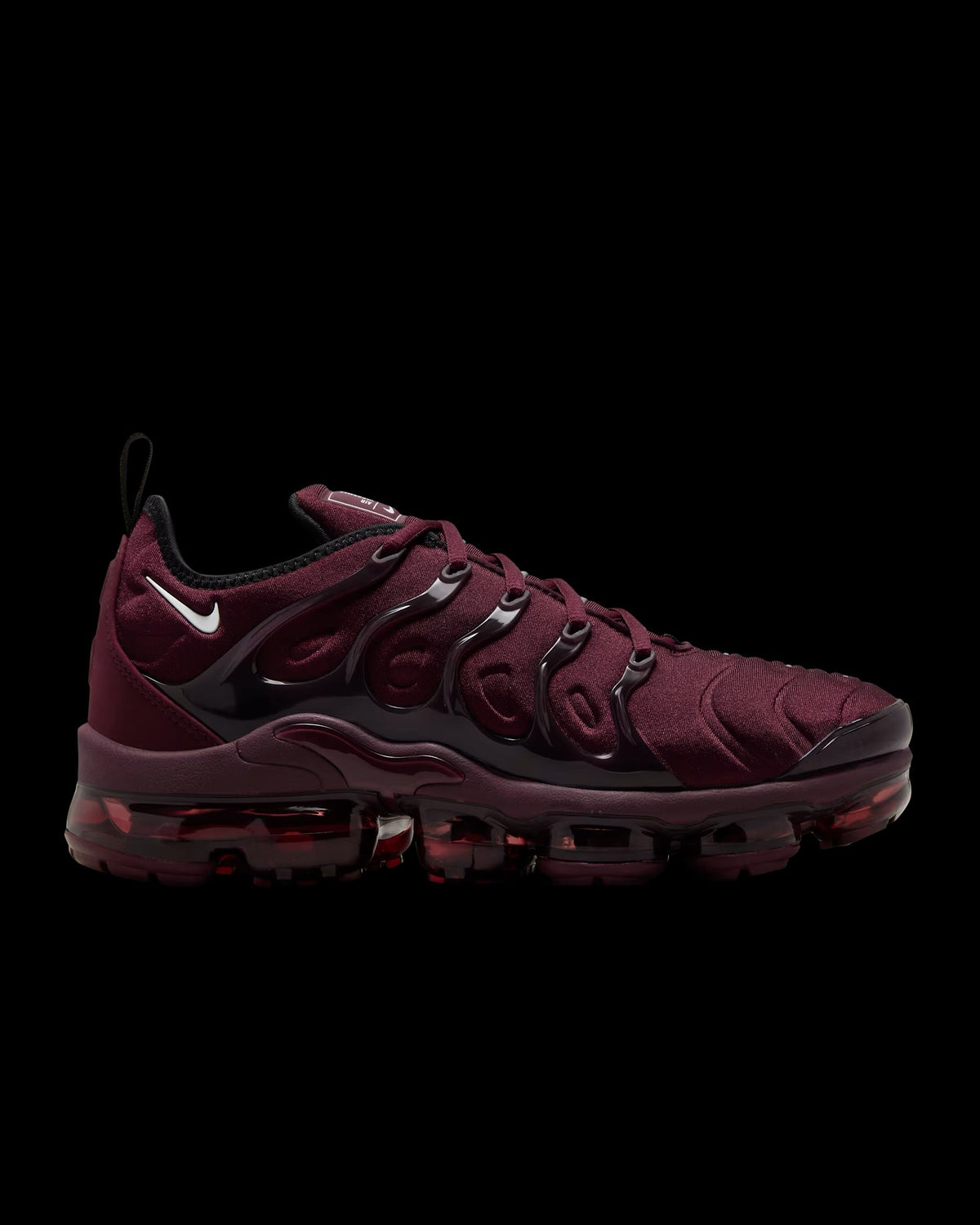 Nike VaporMax Plus - 192775