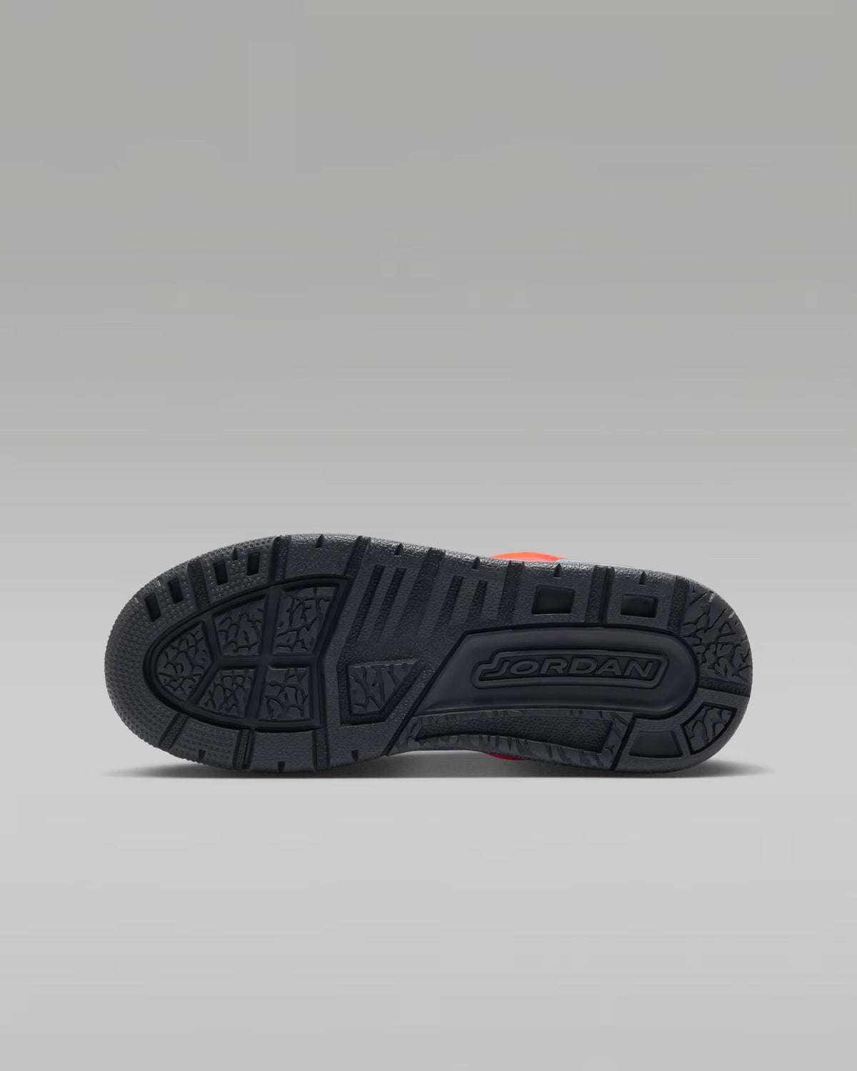 Air Jordan - 273930