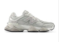 New balance U9060
