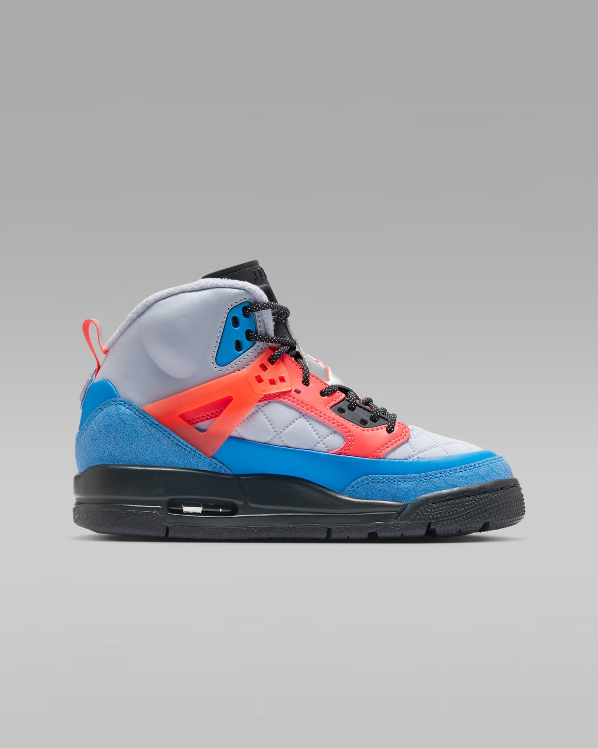 Air Jordan - 273930