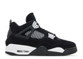 Air Jordan - 505727