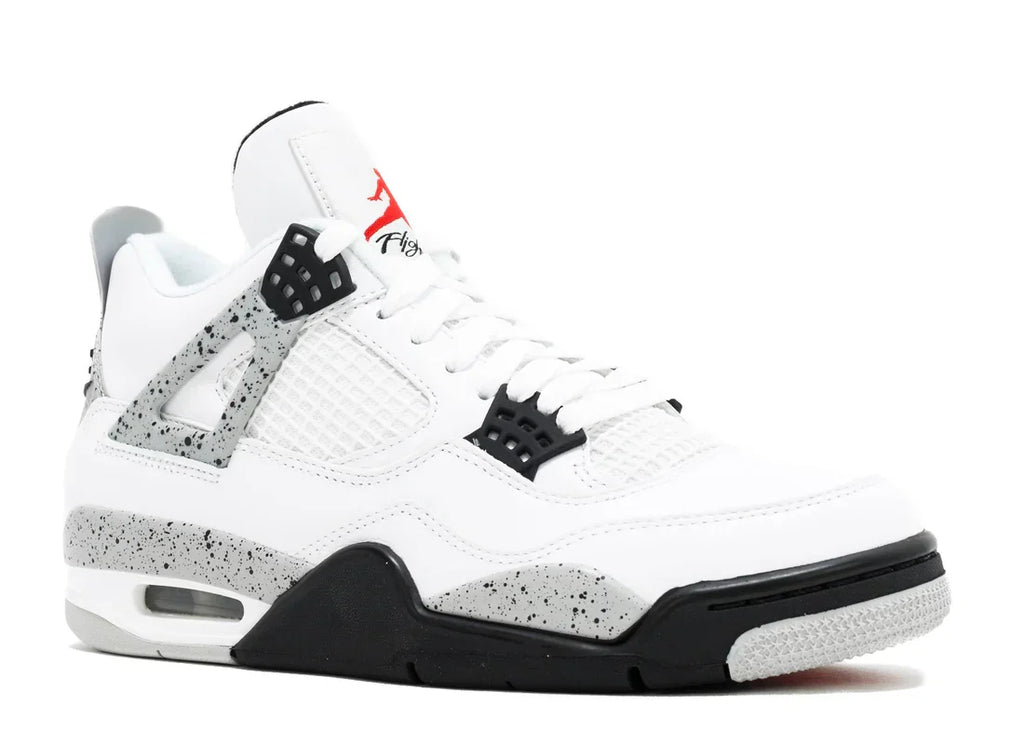 Air Jordan - 502461