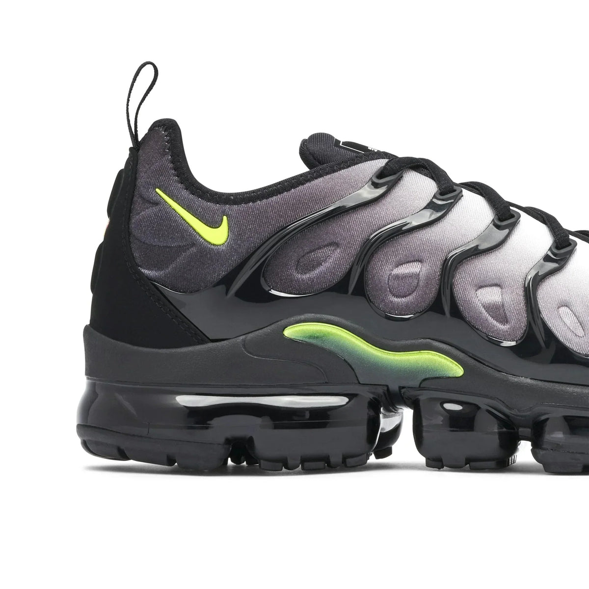 Nike VaporMax Plus - 791920