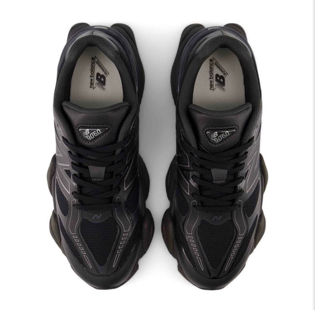 New balance U9060