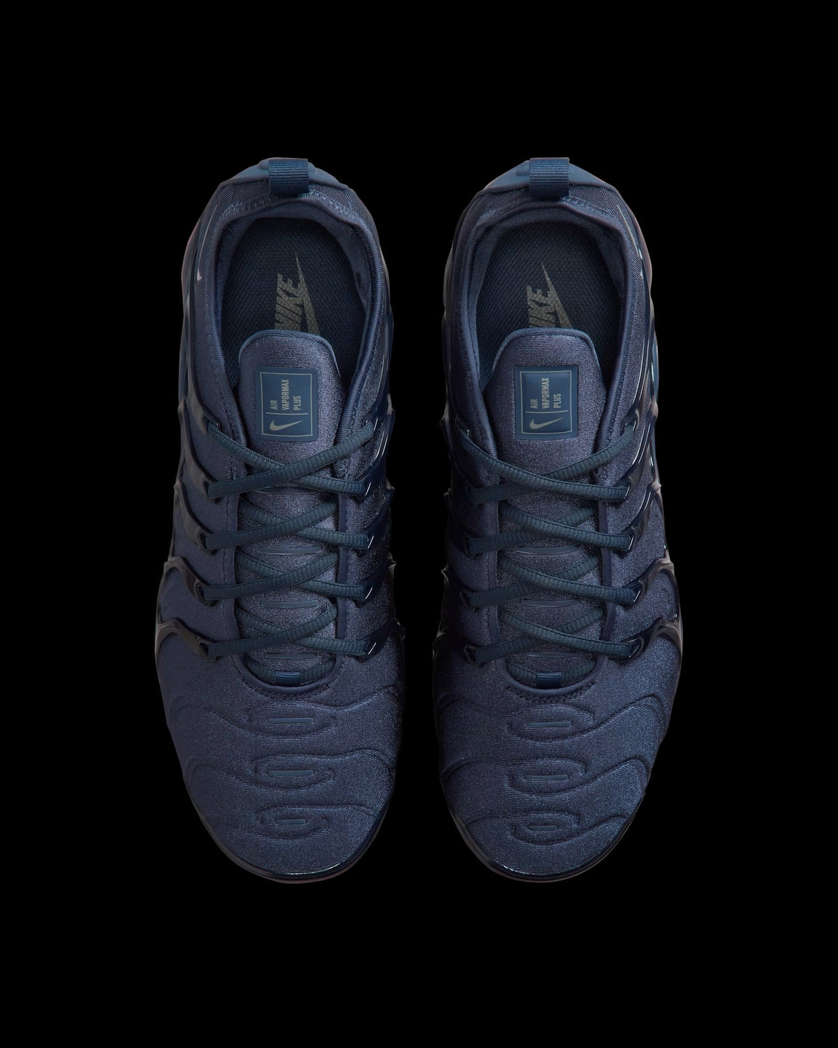 Nike VaporMax Plus - 192773