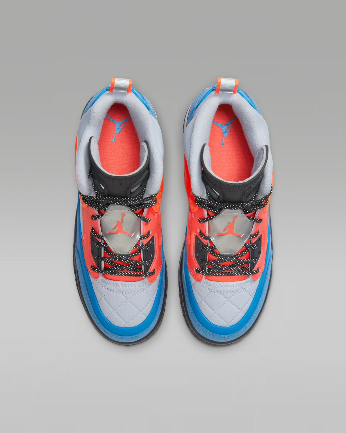 Air Jordan - 273930