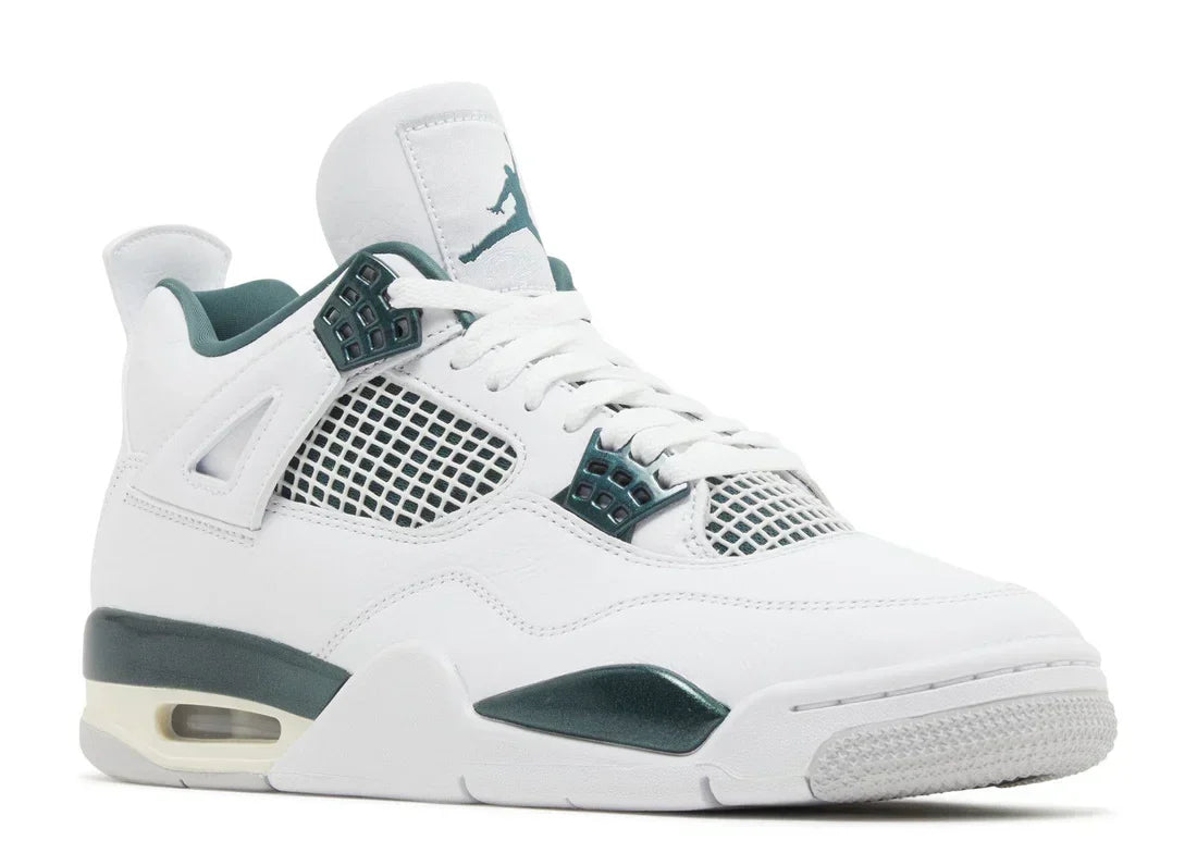 Air Jordan - 279010