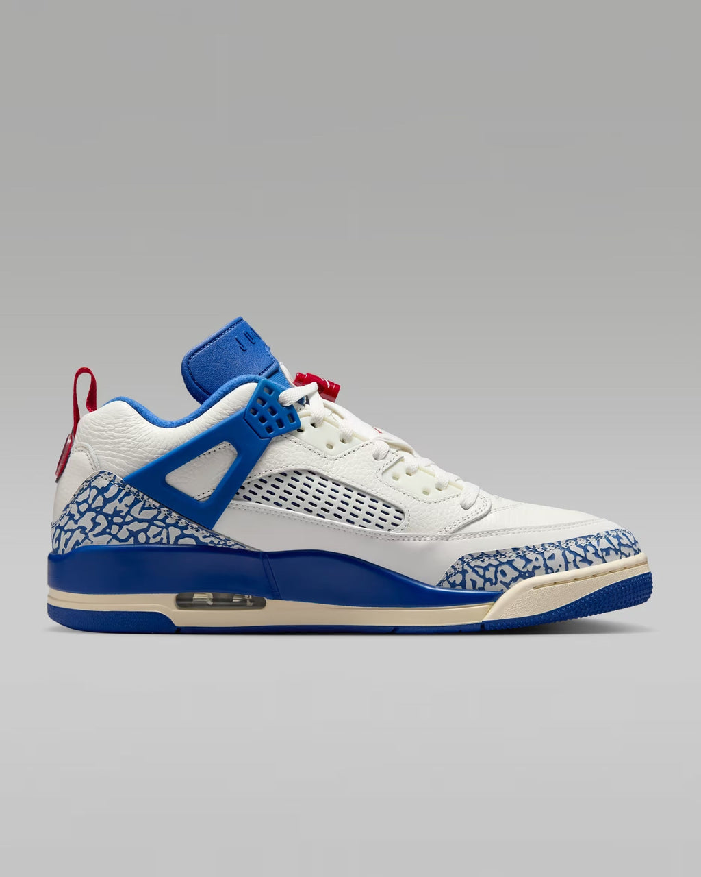 Air Jordan - 181920
