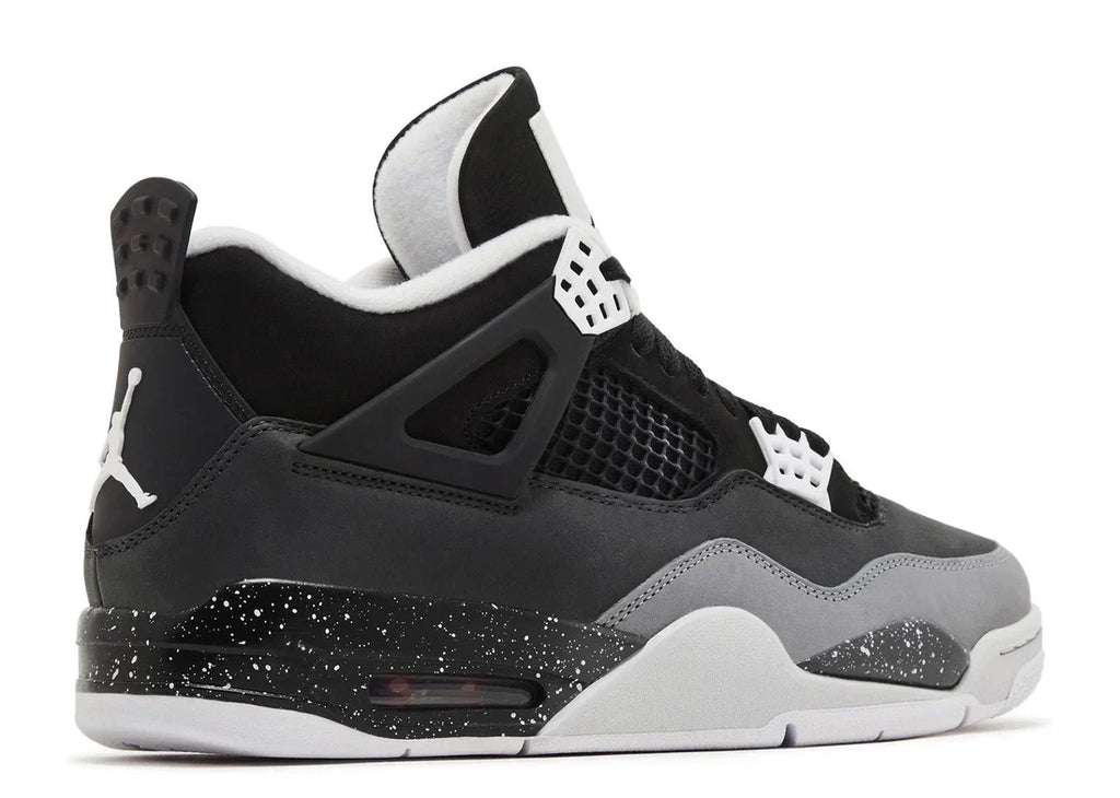 Air Jordan - 292736
