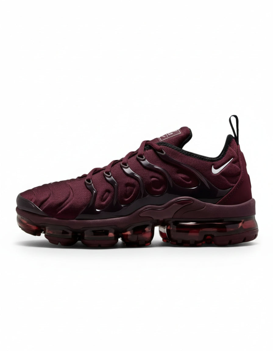 Nike VaporMax Plus - 192775