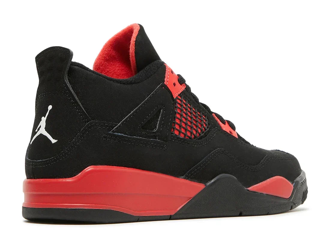 Air Jordan - 373801