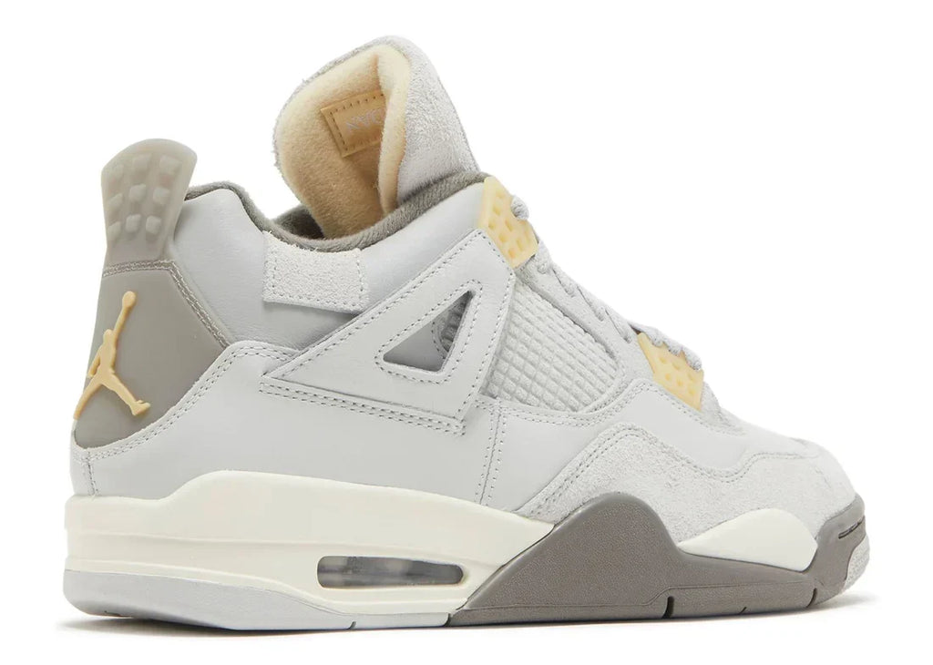 Air Jordan - 192030