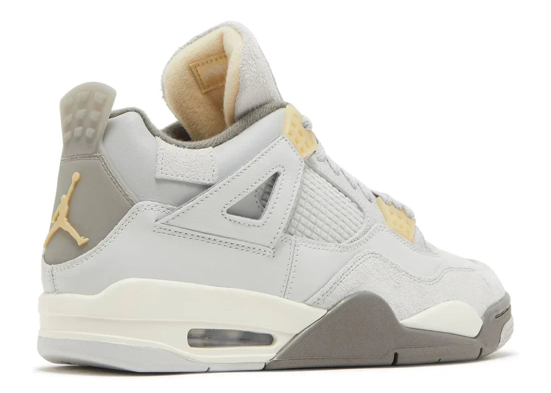 Air Jordan - 192030
