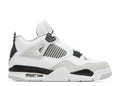 Air Jordan - 283048