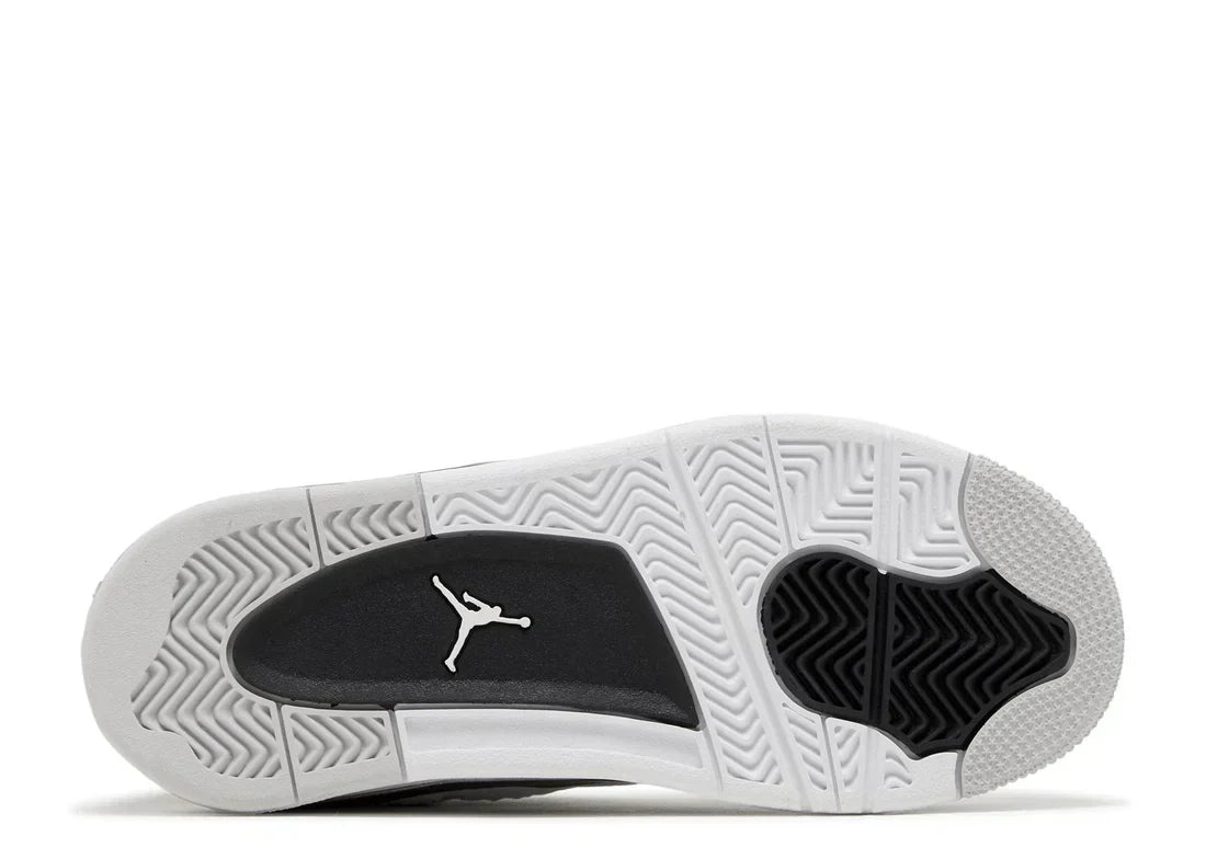 Air Jordan - 294749