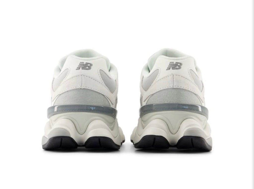 New balance U9060