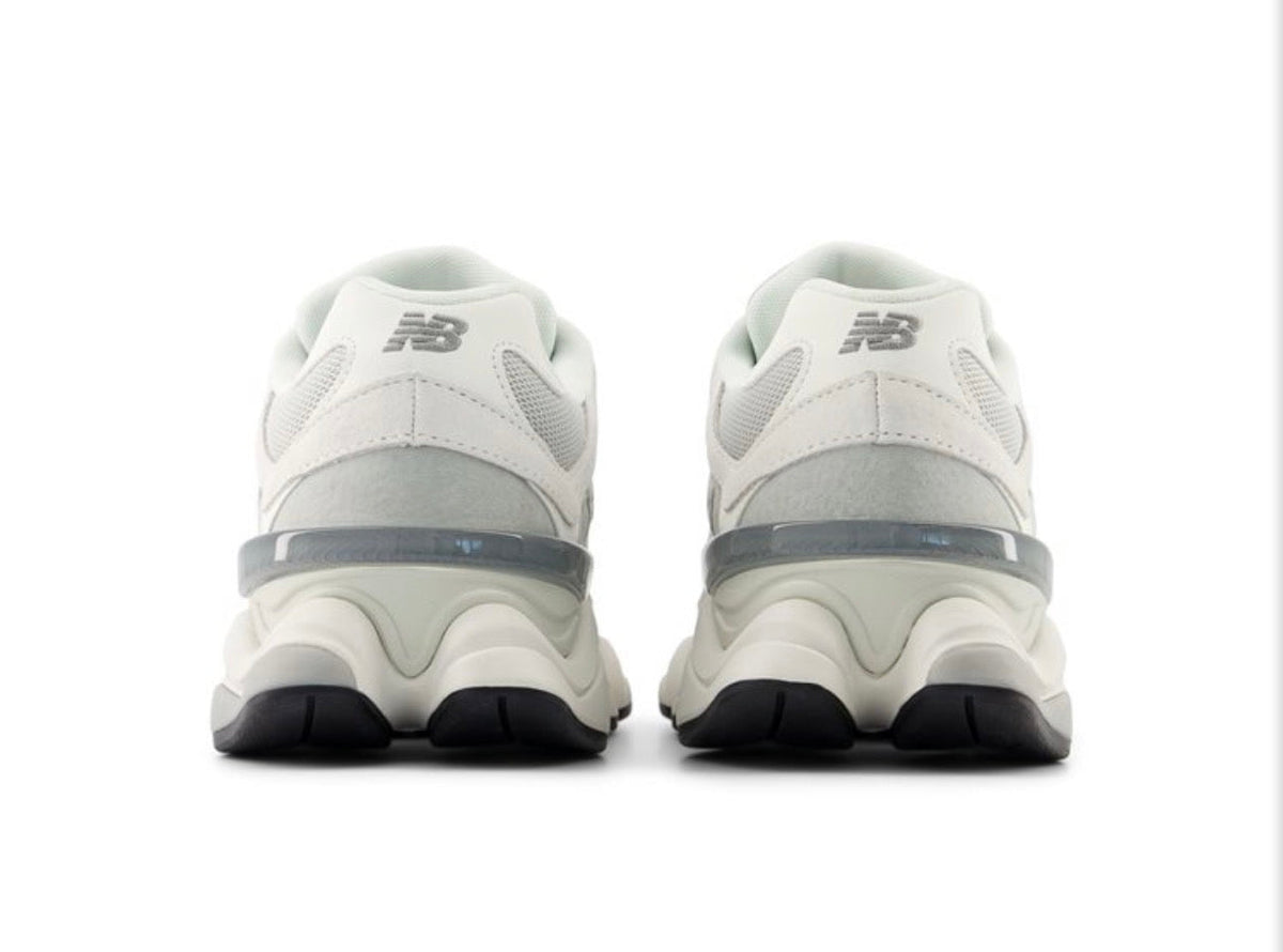 New balance U9060