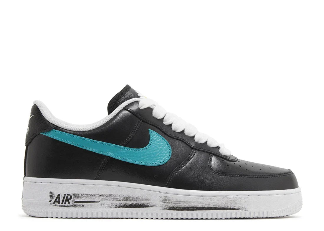 Air Force 1 Low Peaceminusone Para-Noise 3.0