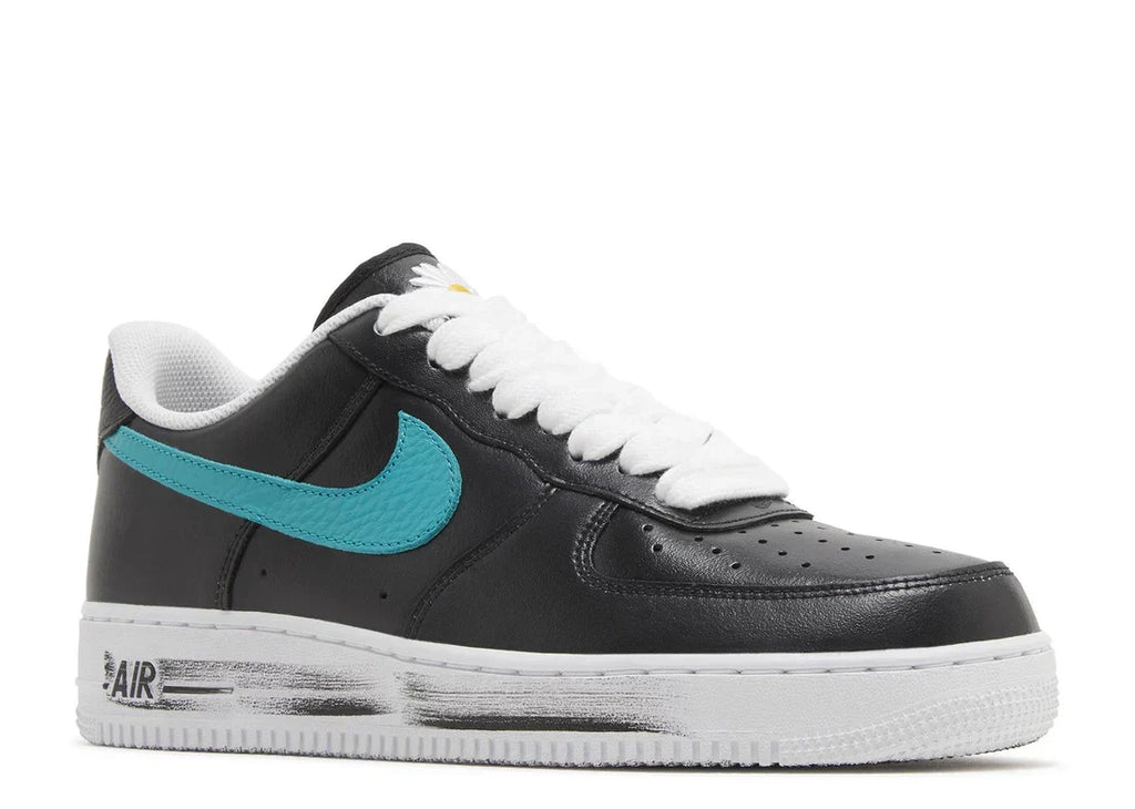 Air Force 1 Low Peaceminusone Para-Noise 3.0