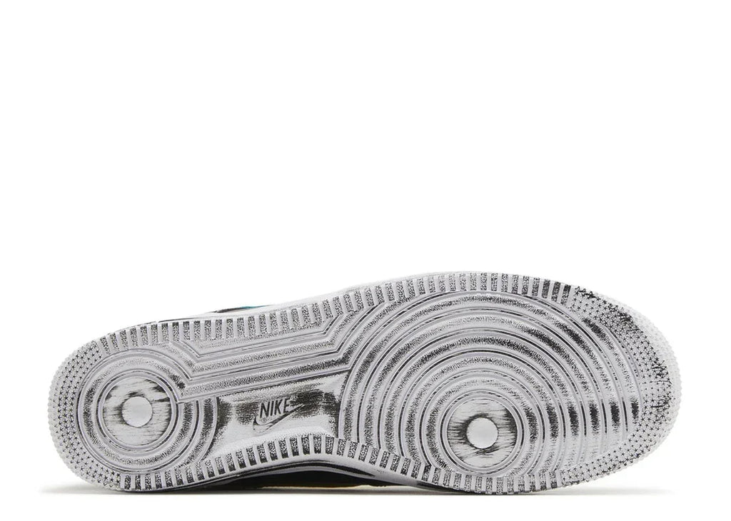 Air Force 1 Low Peaceminusone Para-Noise 3.0